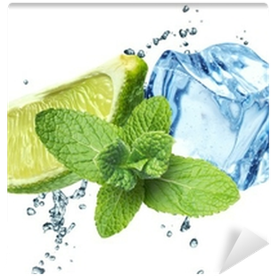 Venta 6018000 Air Purifier Accessory (400x400), Png Download