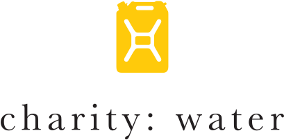 Clean Water Nonprofit Runs Fundraising And Field Service - You Re With Emily Giffin (600x260), Png Download