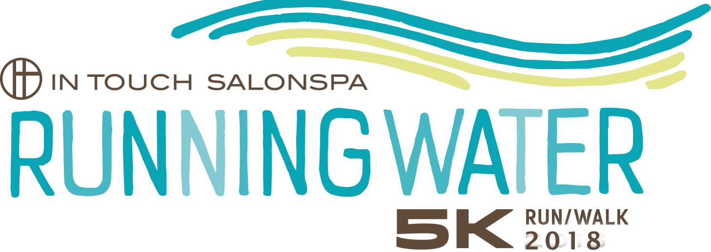 Sunday, April 22 At 2 P - Pfister (1457x518), Png Download