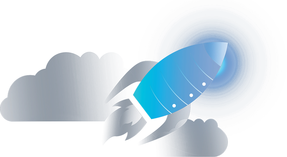 Report - Cloud Computing (921x504), Png Download