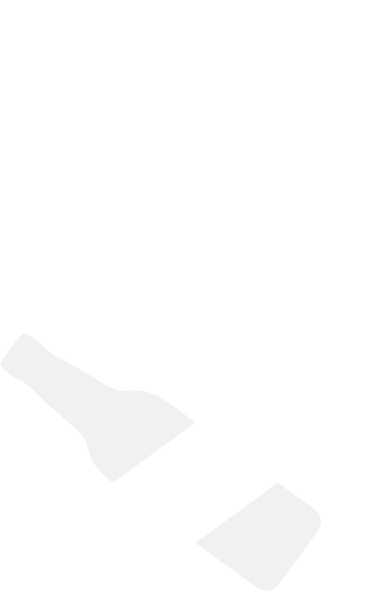 Drunk Pirate © - Drunk Pirate Symbol (563x852), Png Download