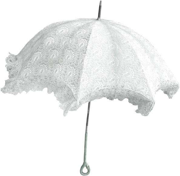 Share This Image - Umbrella (613x600), Png Download