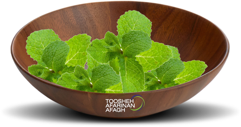 Used As Blended Massage Oil Or Diluted In The Bath, - Bowl (850x531), Png Download