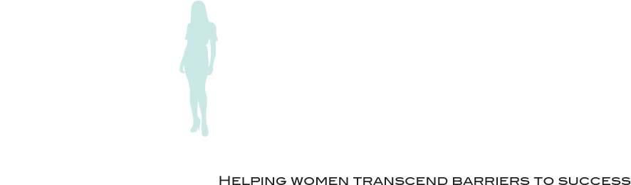 Stilettos On The Glass Ceiling - Crown Stronghold Exterior Gloss (1000x284), Png Download