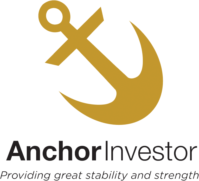 You Are The Alchemist: Transform Your Life (765x696), Png Download