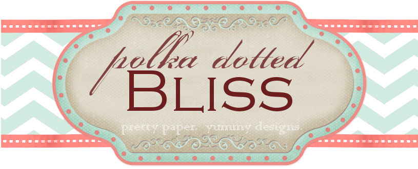 My Polka Dotted Bliss - It's All Part Of The Adventure (816x341), Png Download