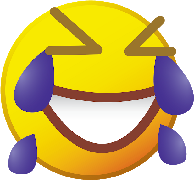 How To Get Attention And Have Gotten Wealthy And Famous (640x640), Png Download