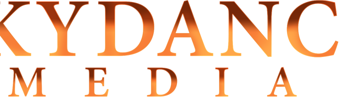 Triplepoints Of Interest - Skydance Media (688x196), Png Download