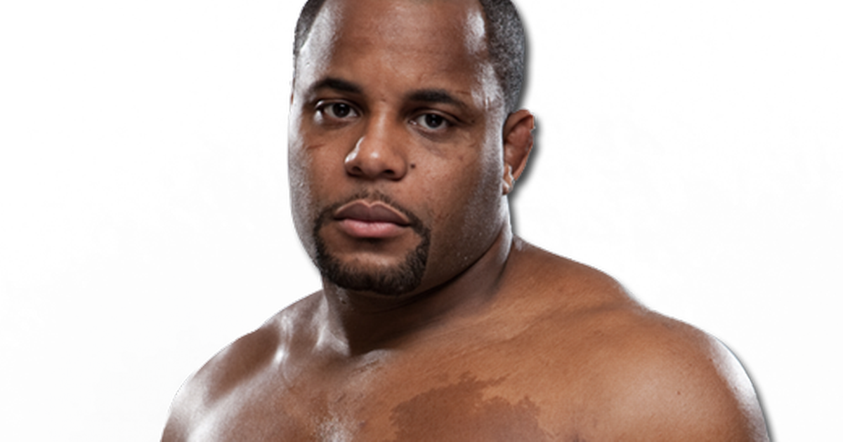 Cover Art (1200x630), Png Download