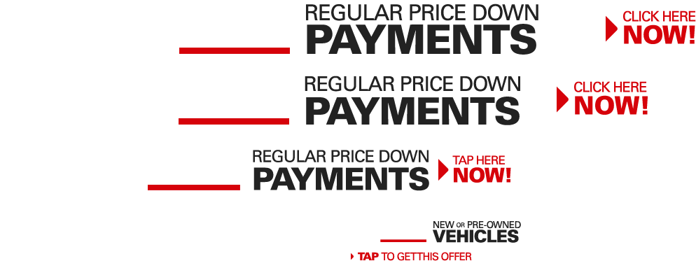 675514 - Justice And Development Party (1200x401), Png Download