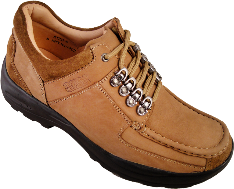 More Views - Action Shoes Logo Png (800x625), Png Download
