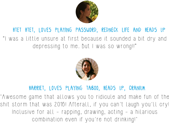 Hi, We're A Design Duo Who Have Created Multiple Products - Circle (695x434), Png Download