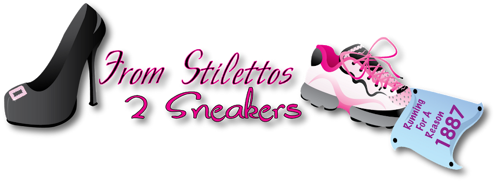 Sneakers (980x363), Png Download