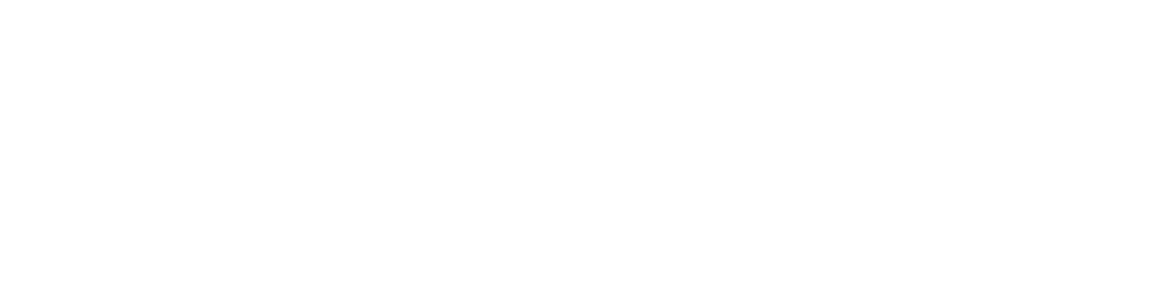 Open Source Enterprise (1061x281), Png Download