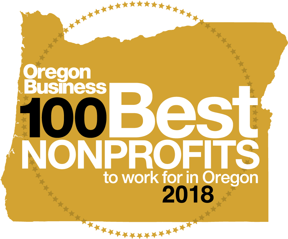 Subscribe To Newsletter - 100 Best Green Companies To Work (1000x826), Png Download