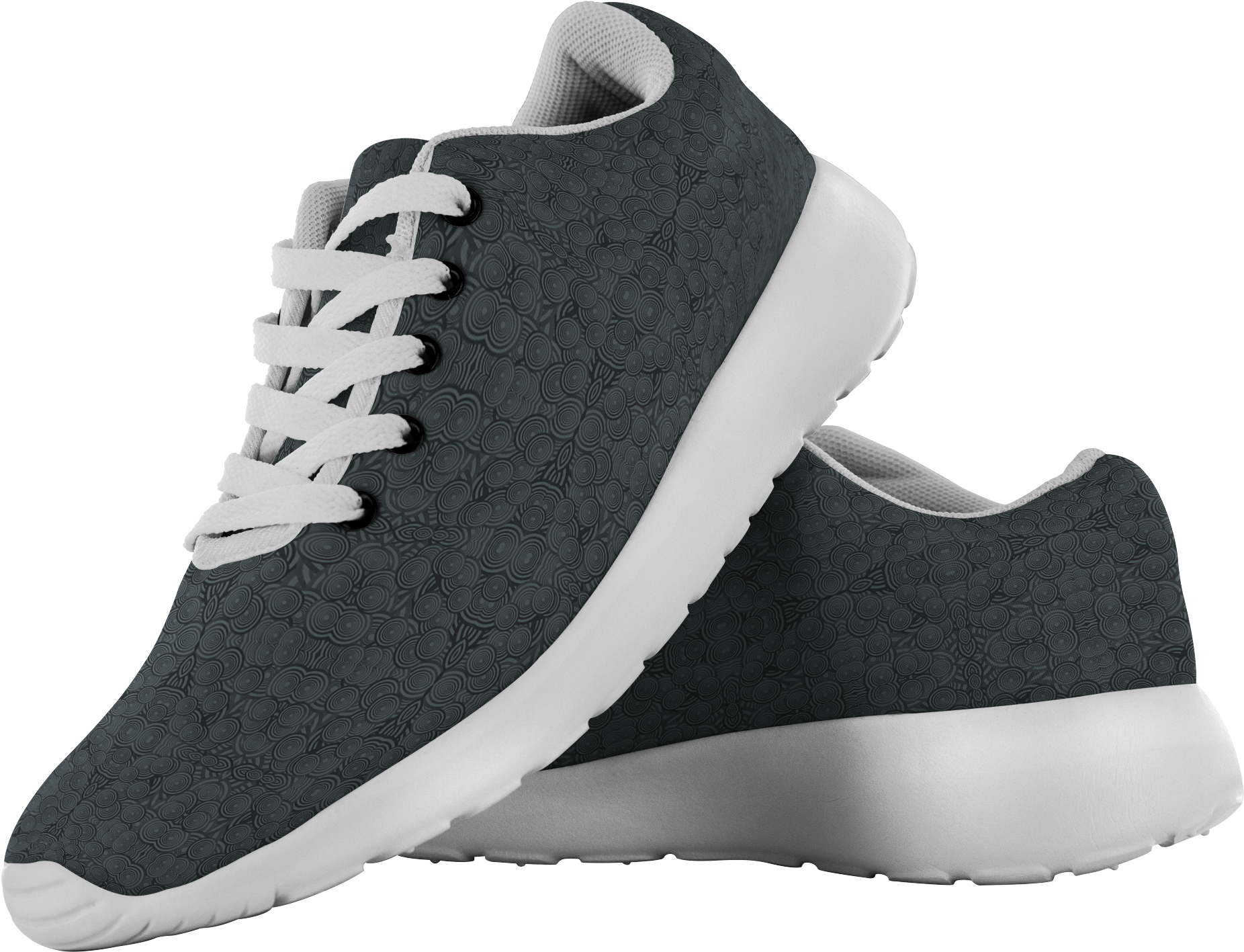 Sneakers (2000x2000), Png Download