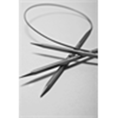 Kollage Circulars-24 Inch - Inch (415x415), Png Download