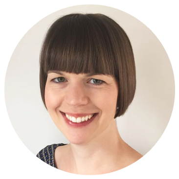 Social Media & Mental Health Handbook For Teens Handbook - Bob Cut (482x424), Png Download