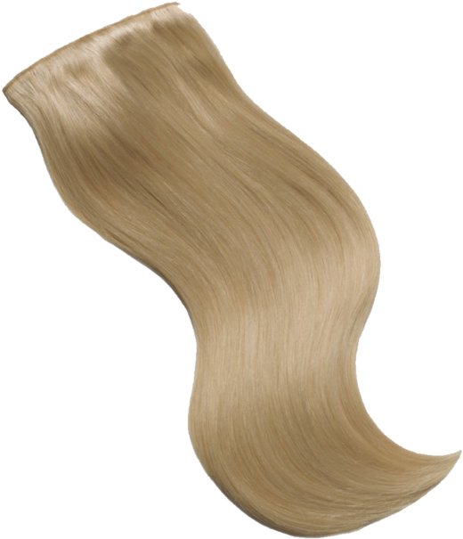 "dirty" Dirty Blonde - Blond (700x700), Png Download