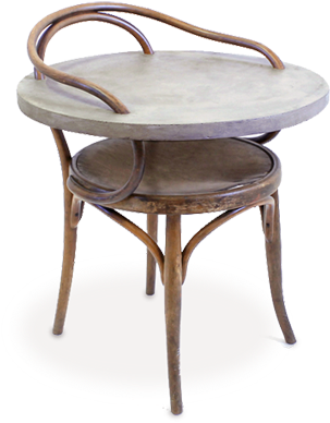 Chair (403x462), Png Download