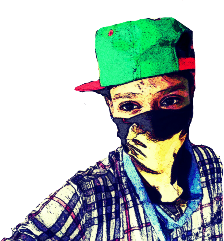 File - Mr - Sick - Wikimedia Commons (1280x960), Png Download