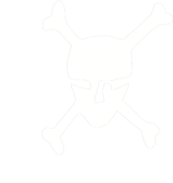 504th Parachute Infantry Regiment (700x700), Png Download