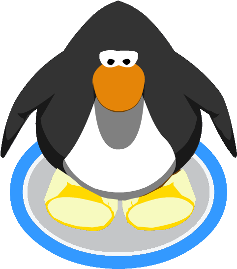 Amber Stilettos Ig - Gloucester Road Tube Station (490x552), Png Download