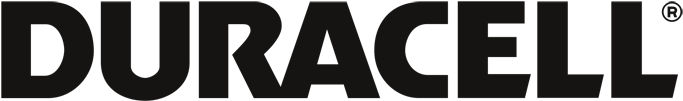 Duracell Logo - Duracell (690x200), Png Download