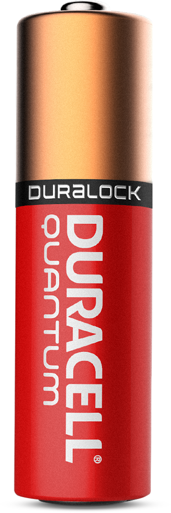 Com Duracell Png Battery Png Battery Png Pluspng - Duracell Quantum Alkaline D Batteries, 5pk (963x1374), Png Download
