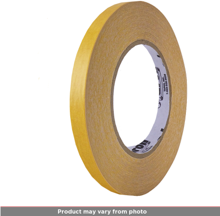 Film (500x500), Png Download