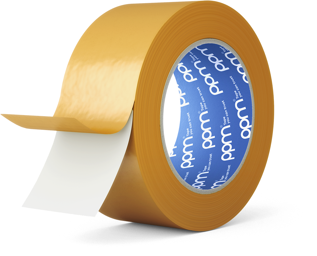 Carpet Double-sided Film Tape - Strap (1600x1060), Png Download