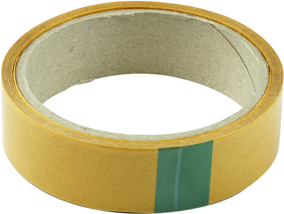 Vat Film Tape - Bamboo Steamer (600x600), Png Download