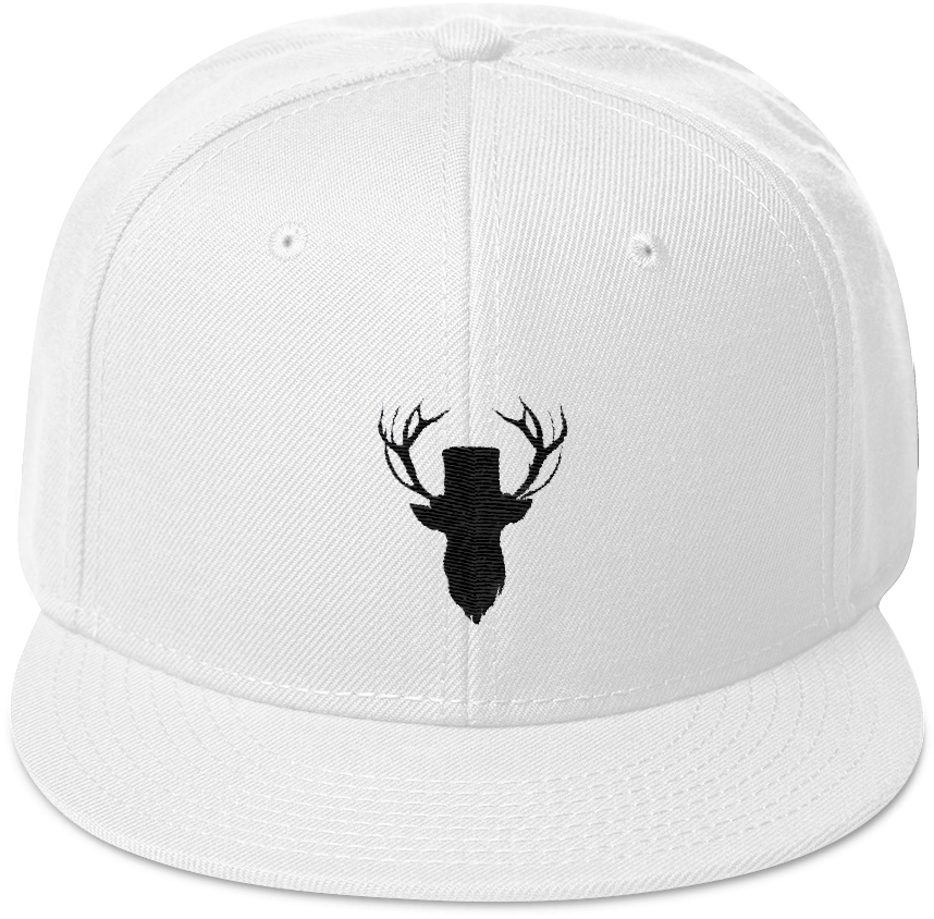 Baseball Cap (1000x1000), Png Download