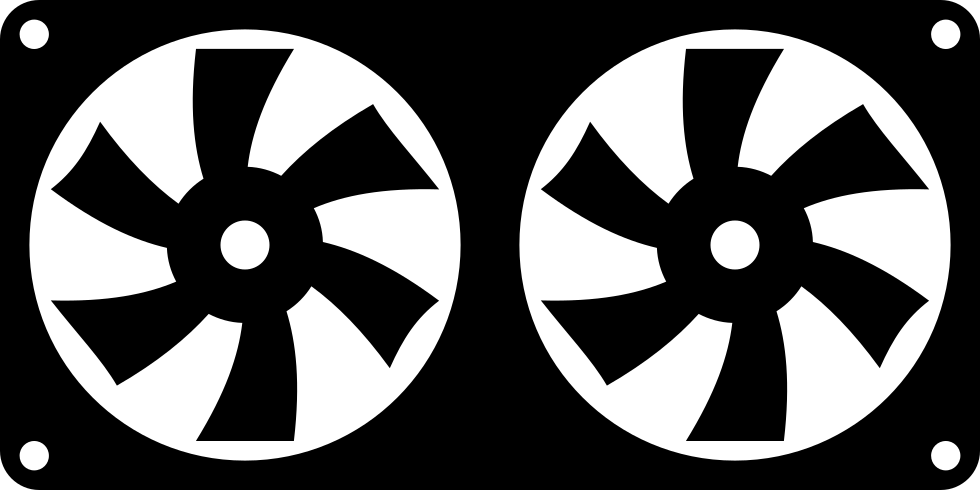 Film Tape Vector - Fita De Filme (400x399), Png Download