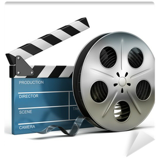 Transcription Video To Text (400x400), Png Download