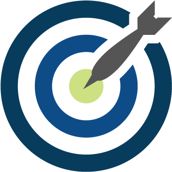 Target Rare Donors - Vector Graphics (481x432), Png Download