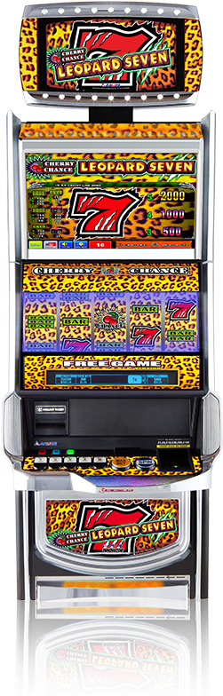 Leopard Spots And Vibrant Colors Are The Theme Of Aruzeâ®â€™s - Phoenix (250x800), Png Download