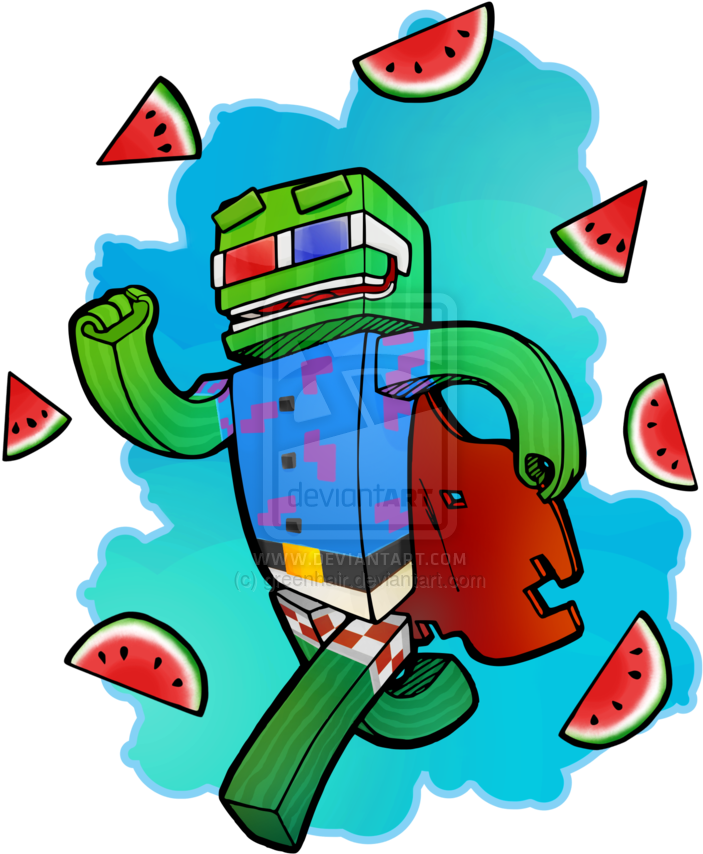 Sick Person Animation - T-shirt (800x937), Png Download