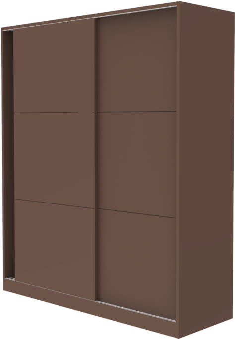 Lightbox - Cupboard (1153x768), Png Download