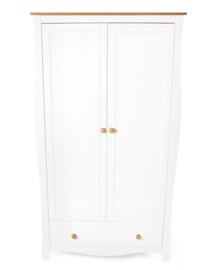 Wardrobe (1024x1024), Png Download