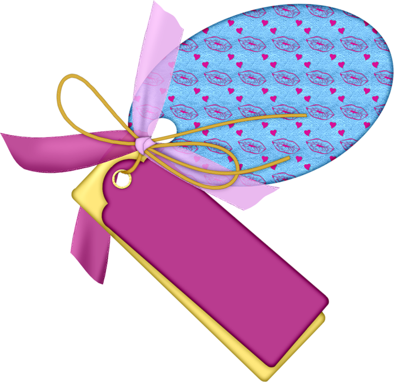 Lacarolita Just Beautiful Tag2 - Portable Network Graphics (800x775), Png Download