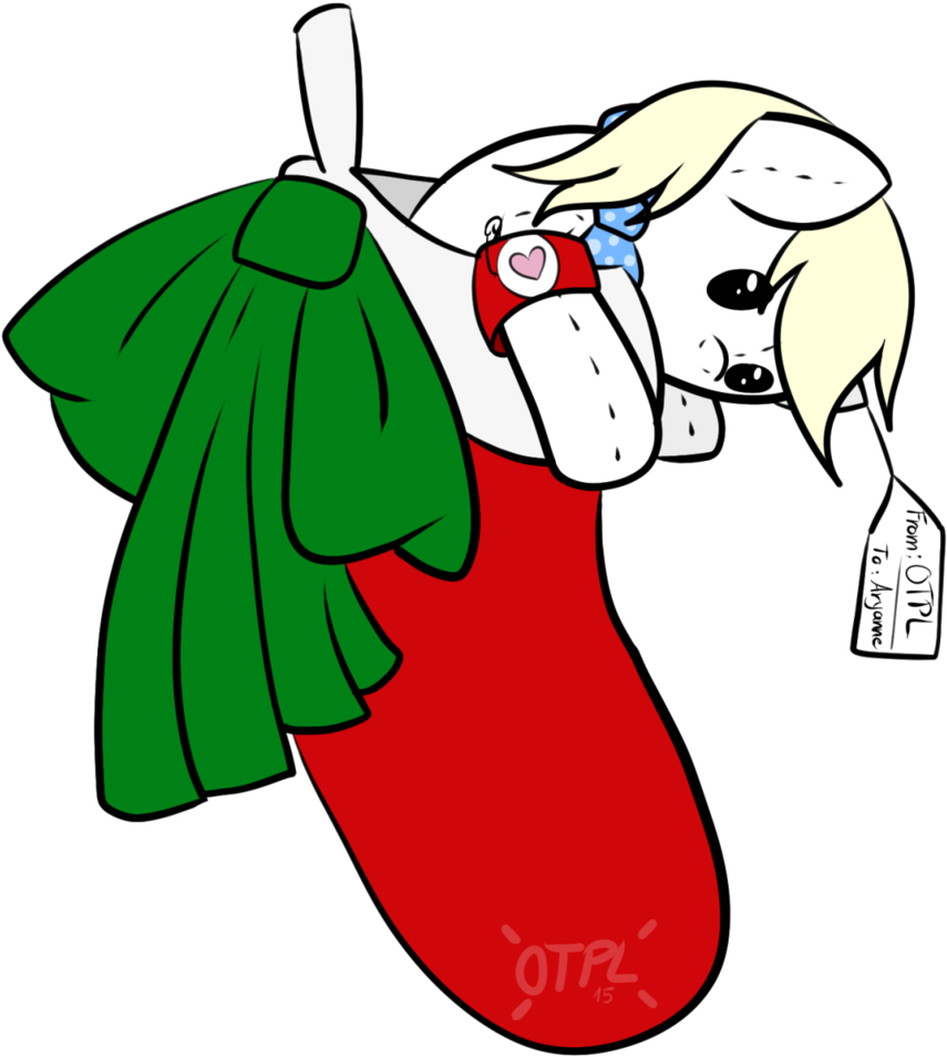 You Can Click Above To Reveal The Image Just This Once, - Clip Art (979x1024), Png Download