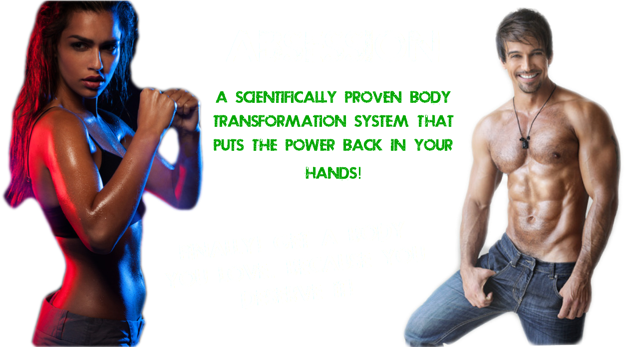 Sometimes It Takes A Cowboy (1305x694), Png Download