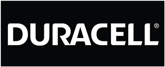 Duracell-logo - Duracell 2032 (400x400), Png Download