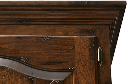 Custom Hc Coat Wardrobe - Wardrobe (478x290), Png Download