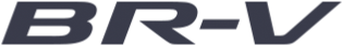 Honda Brv Logo Vector - Hr V (720x340), Png Download
