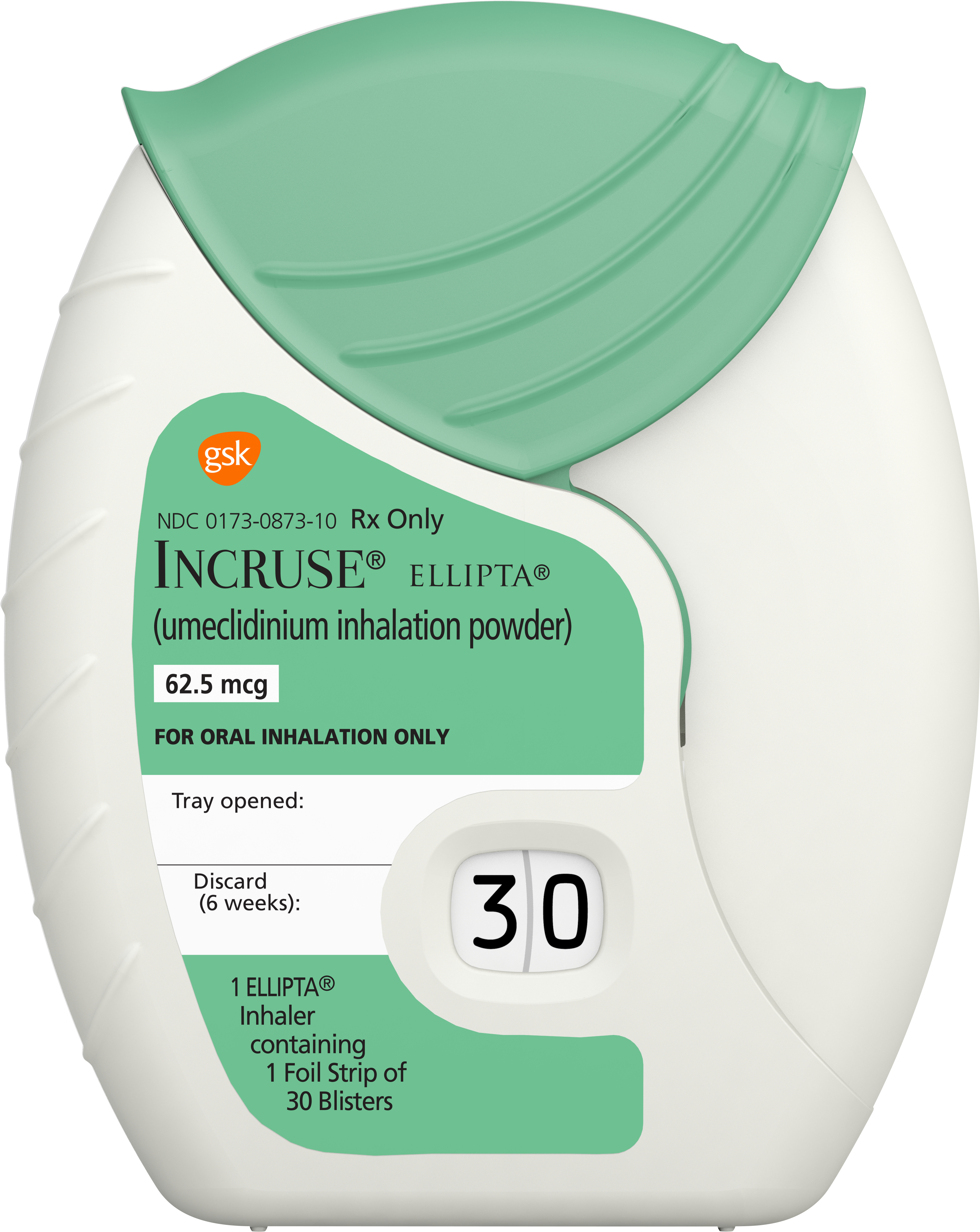 Треледжи Эллипта 22 55 92 Купить