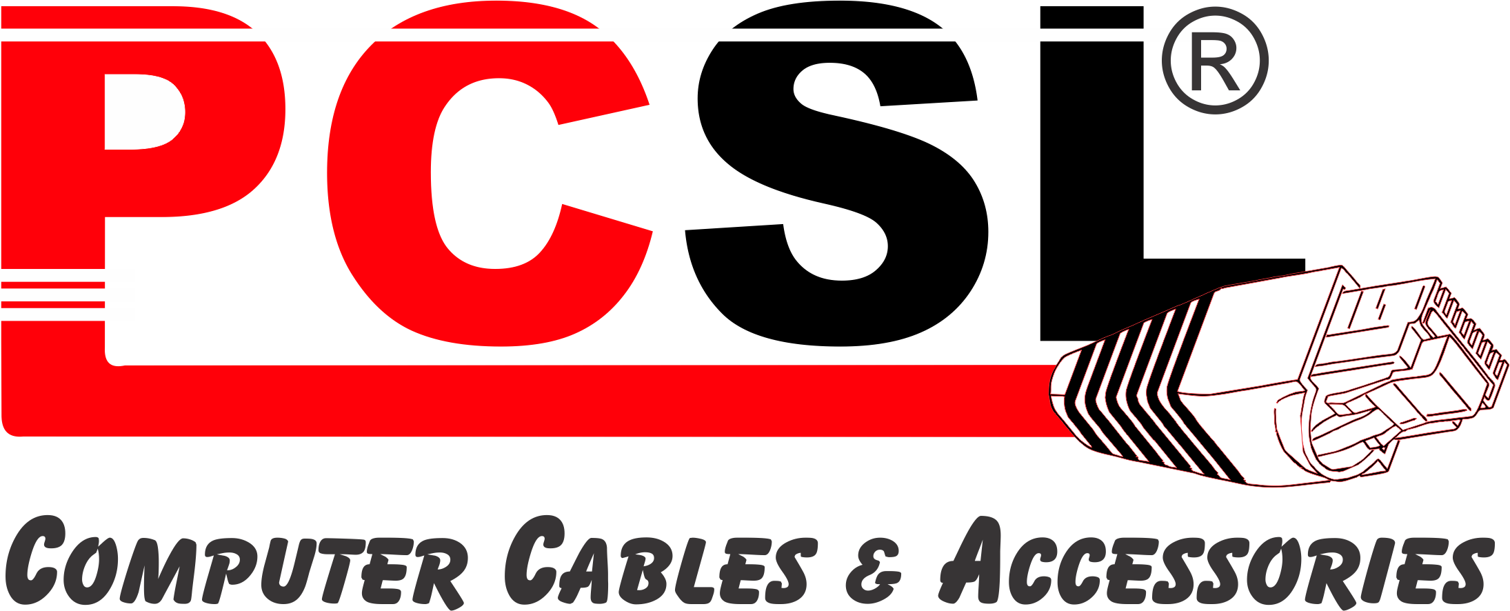 Butter Is My Drug Of Choice Tile Coaster (2190x886), Png Download