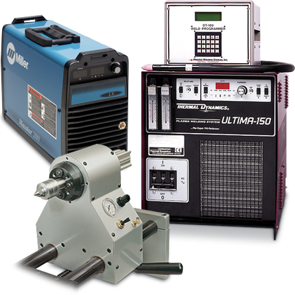 Equipment Available In Our Weld Lab - Metal Lathe (430x430), Png Download