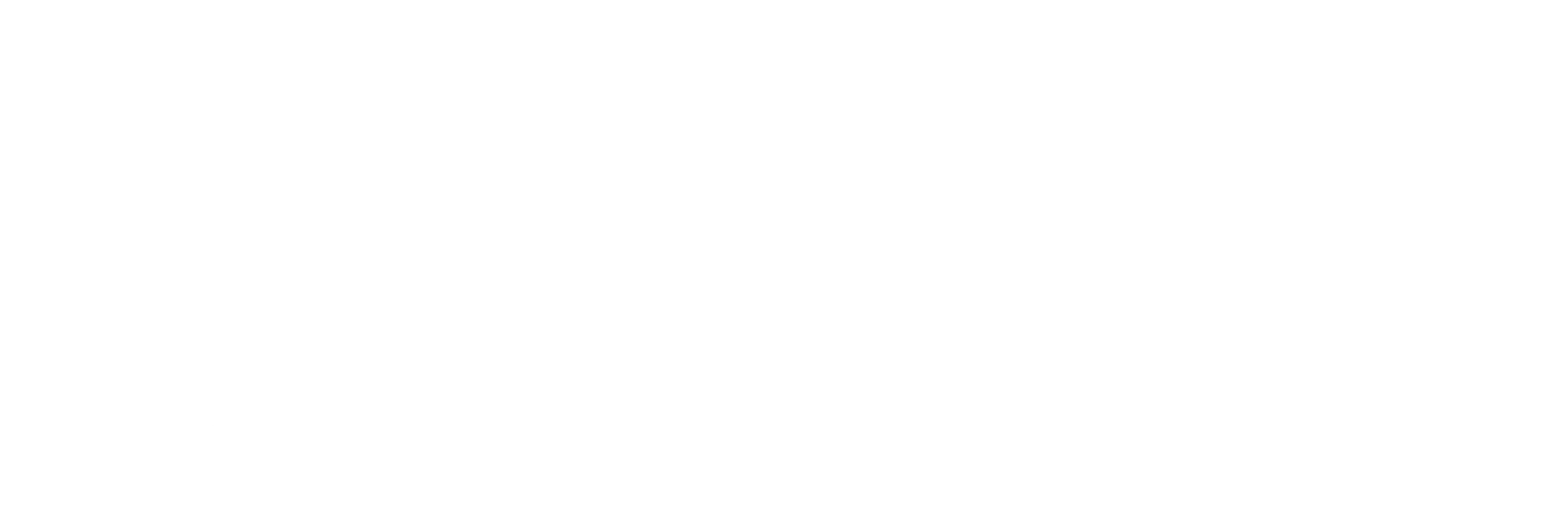 Each Artist Has Different Ideas About How They Want - Technology (3000x1400), Png Download